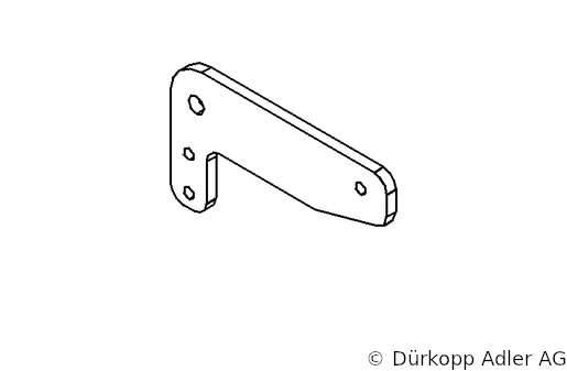 0506 150270 0